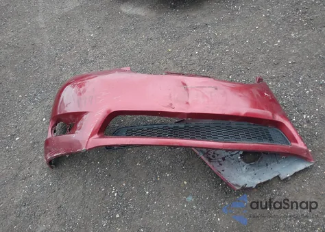 2015 Toyota Sienna Xle 8 Passenger z USA, uszkodzony, nr VIN 5TDYK3DC3FS566341